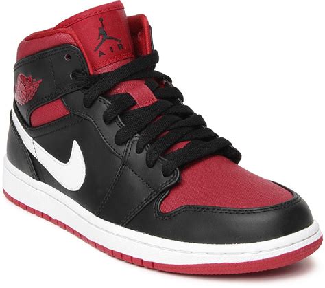 nike air jordan schoenen|jordan basketball shoes.